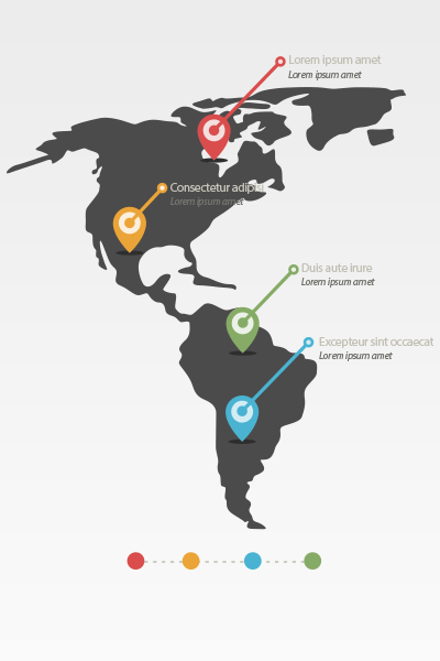 怎么攻击网站软件功能示例