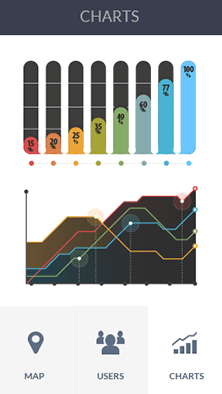 怎么攻击网站软件服务器测压工具